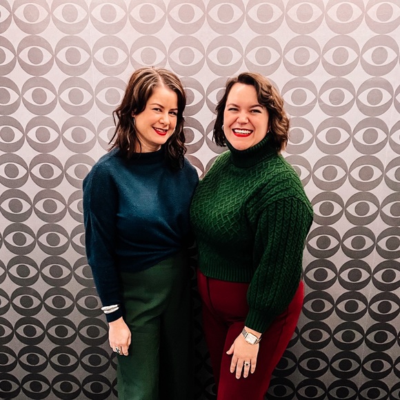 10% OFF EVERYTHING - Picture 3 of 5